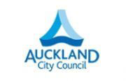 Auckland-City-Council