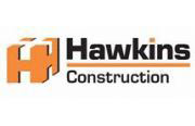Hawkins-Construction