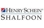 Henry-Schein-Shalfoon